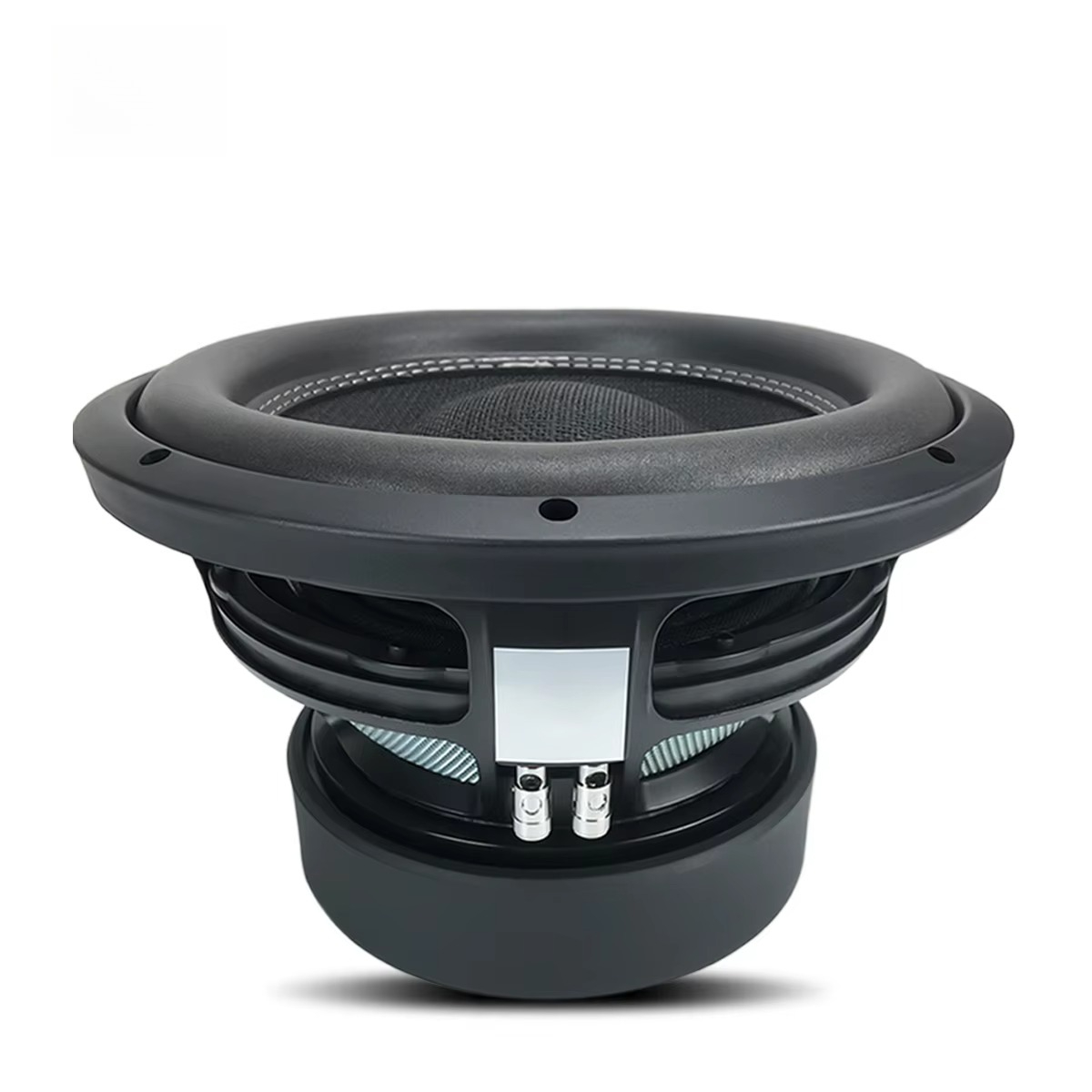 Car Subwoofer 12 Inch 1500W - 12-calowy subwoofer samochodowy o mocy 1500W