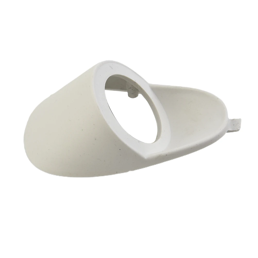 Car Speaker Adapter Bracket - Zestaw 2 szt. plastikowych adapterów do