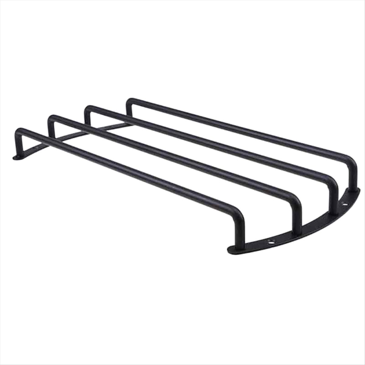 Car Subwoofer Grill Protector - 【~ Nowy model N07R】10-calowa osłona głośnika