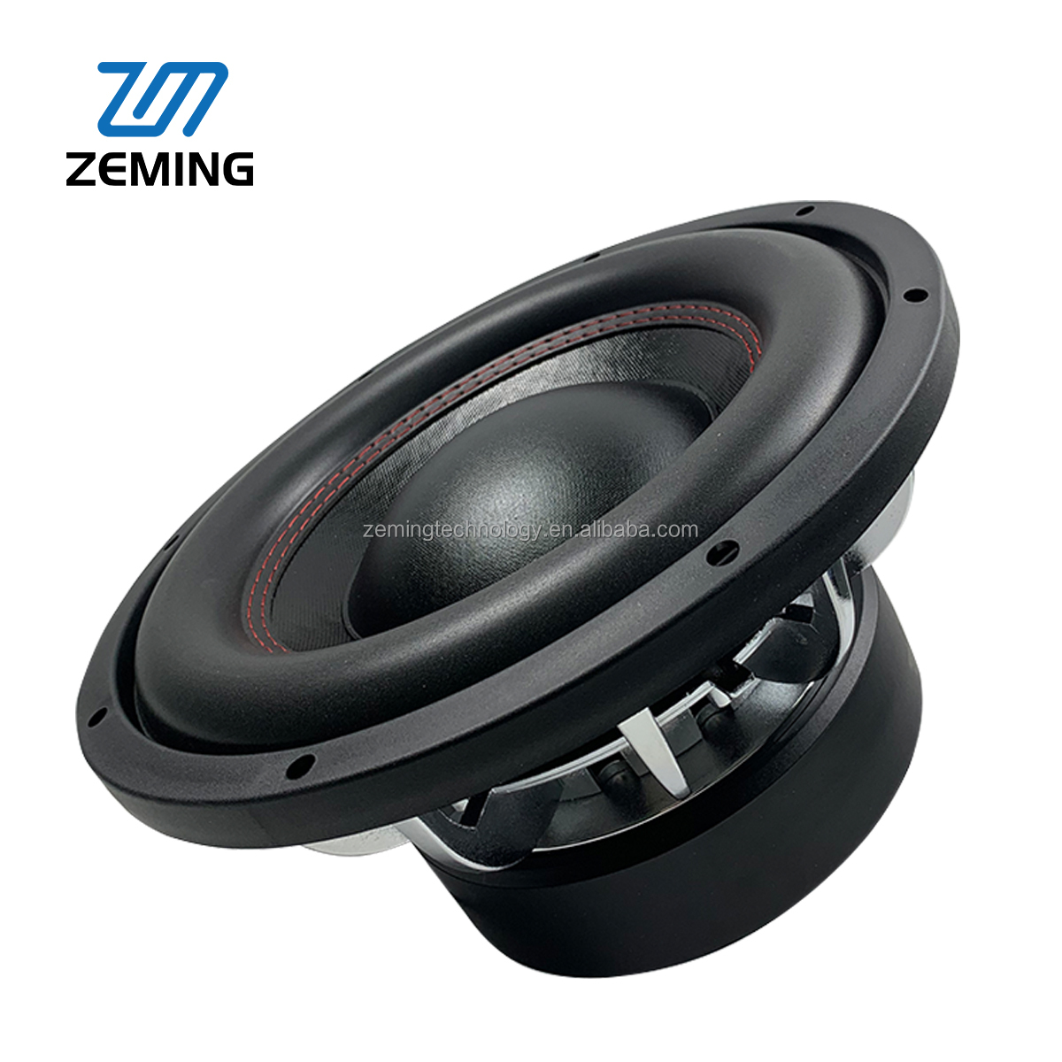 Car Subwoofer 12 Inch 1500W - Głośnik samochodowy 12 cali RMS 1500W,