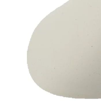 Car Speaker Adapter Bracket - 2 szt. Plastikowe wsporniki głośników wysokotonowych