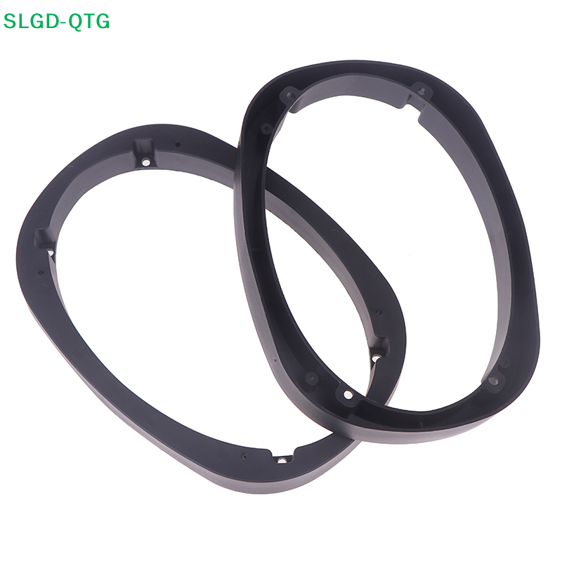 Car Speaker Adapter Bracket - Gorąca oferta: 1 para adapterów do