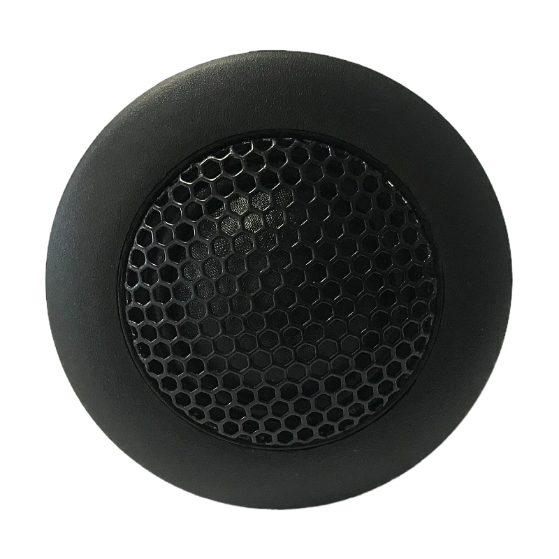 Najlepiej sprzedający się 2-ca – Car Audio Tweeter Silk Dome recenzja i cena