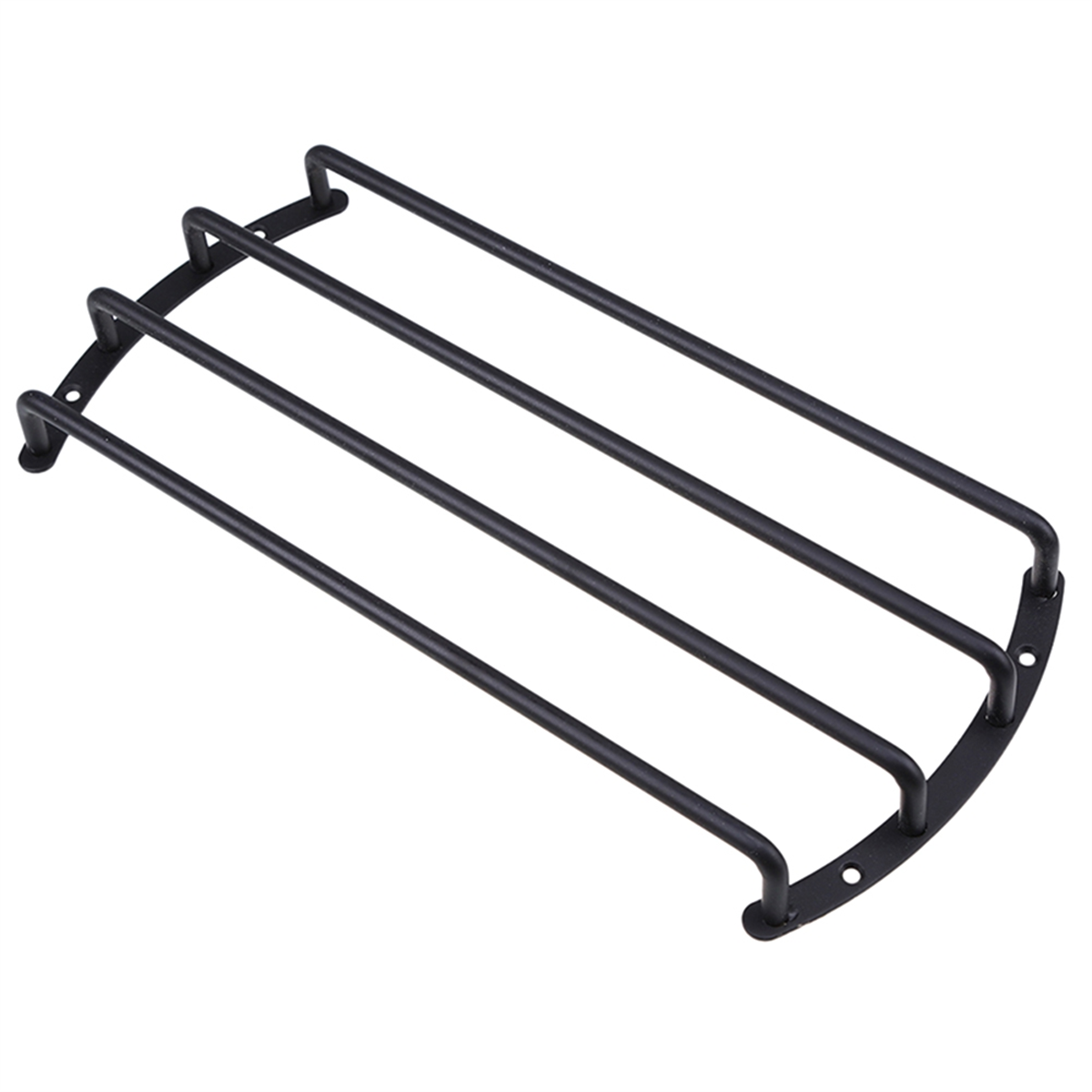 BAAZ HOT~10-calowa kratka głoś – Car Subwoofer Grill Protector recenzja i cena