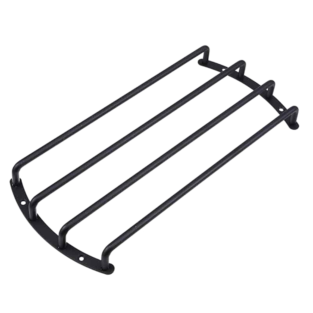 BAAZ HOT~10-calowa kratka głoś – Car Subwoofer Grill Protector recenzja i cena