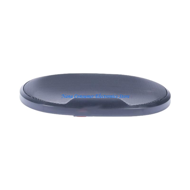G7NE Osłona głośnika Akcesoria – Car Subwoofer Grill Protector recenzja i cena