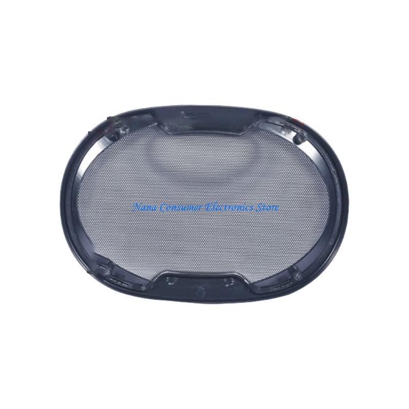 G7NE Osłona głośnika Akcesoria – Car Subwoofer Grill Protector recenzja i cena
