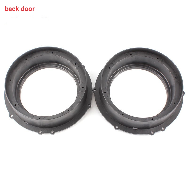 Adapter do głośników samochodo – Car Speaker Adapter Bracket recenzja i cena