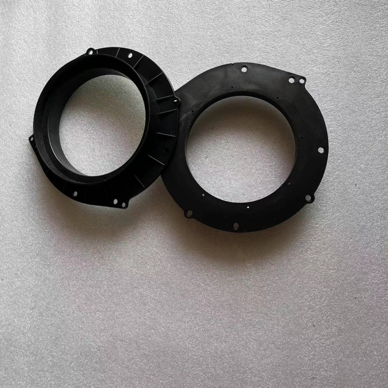 Adapter do głośników samochodo – Car Speaker Adapter Bracket recenzja i cena
