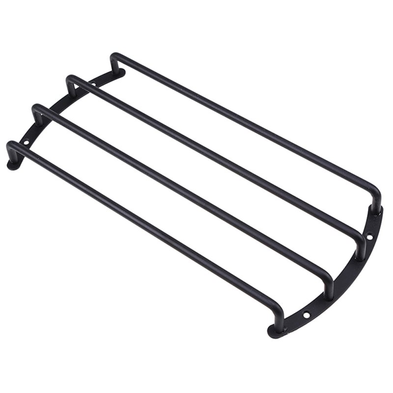 QWE-2 szt. Osłona głośnika sub – Car Subwoofer Grill Protector recenzja i cena
