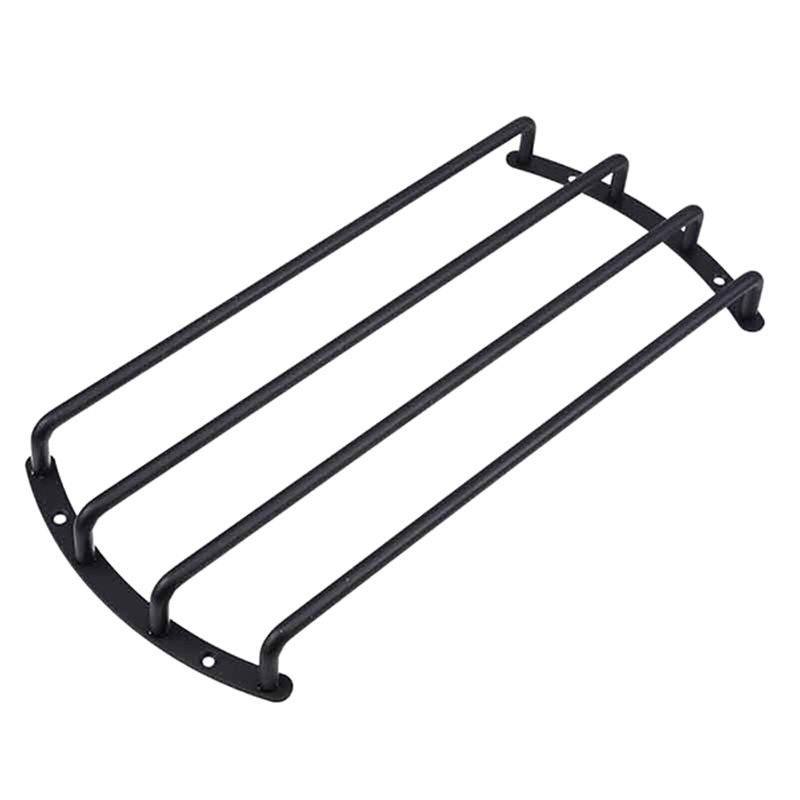 QWE-2 szt. Osłona głośnika sub – Car Subwoofer Grill Protector recenzja i cena