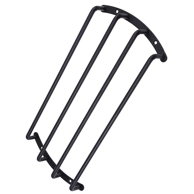 QWE-2 szt. Osłona głośnika sub – Car Subwoofer Grill Protector recenzja i cena