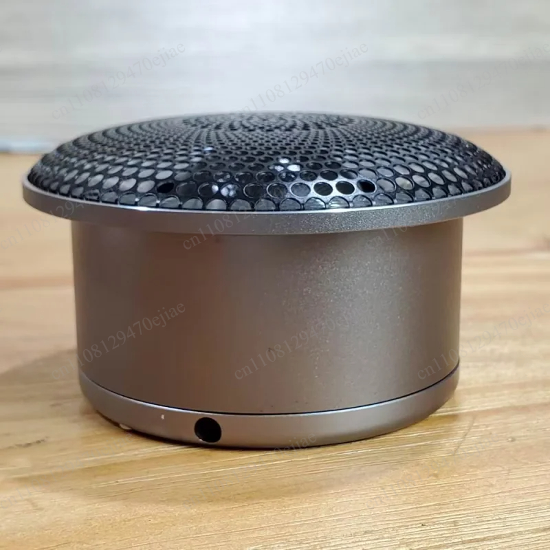 B-040 Hi-End Neodymowy Głośnik – Car Audio Tweeter Silk Dome recenzja i cena