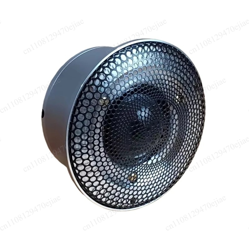 B-040 Hi-End Neodymowy Głośnik – Car Audio Tweeter Silk Dome recenzja i cena