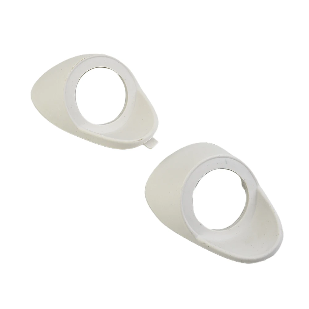 Zestaw 2 szt. plastikowych ada – Car Speaker Adapter Bracket recenzja i cena