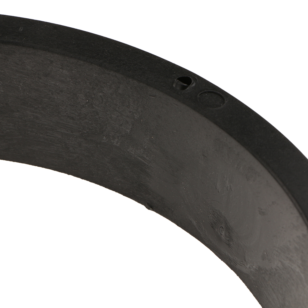 2 sztuk 6.5 ”głośnik samochodo – Car Speaker Adapter Bracket recenzja i cena