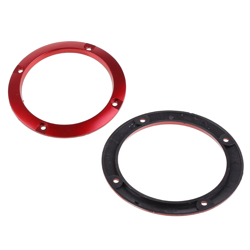 Siatka głośnikowa samochodowa  – Car Subwoofer Grill Protector recenzja i cena