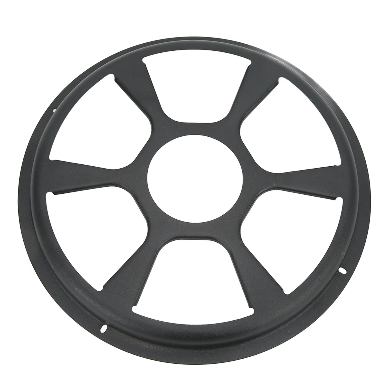 Osłona głośnika samochodowego  – Car Subwoofer Grill Protector recenzja i cena