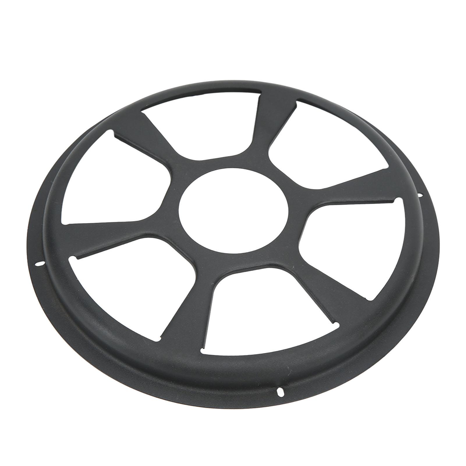 Osłona głośnika samochodowego  – Car Subwoofer Grill Protector recenzja i cena