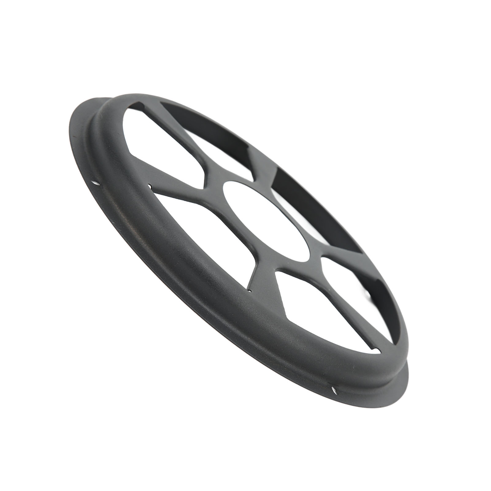 Osłona głośnika samochodowego  – Car Subwoofer Grill Protector recenzja i cena