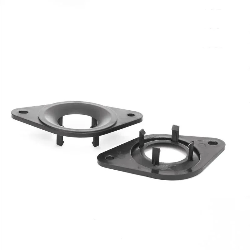 Podkładka pod głośnik wysokoto – Car Speaker Adapter Bracket recenzja i cena