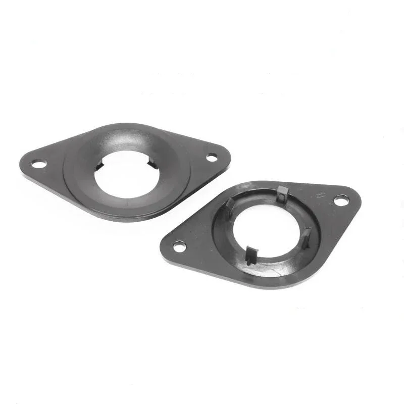 Podkładka pod głośnik wysokoto – Car Speaker Adapter Bracket recenzja i cena