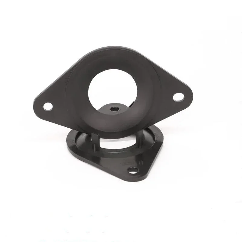 Podkładka pod głośnik wysokoto – Car Speaker Adapter Bracket recenzja i cena