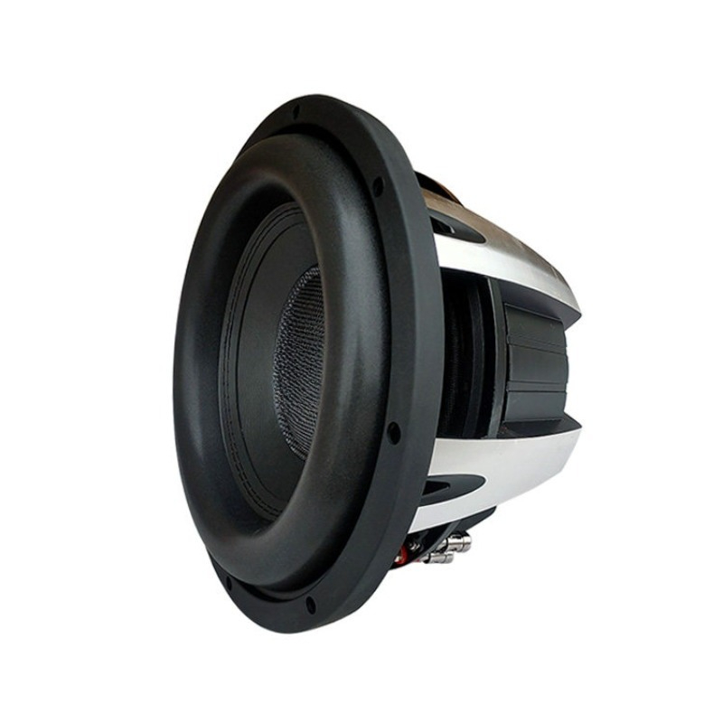 Odpowiedni do modyfikacji syst – Car Subwoofer 12 Inch 1500W recenzja i cena