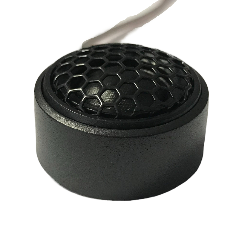 (TW-032) 1.5 cala 41MM 10W Jed – Car Audio Tweeter Silk Dome recenzja i cena
