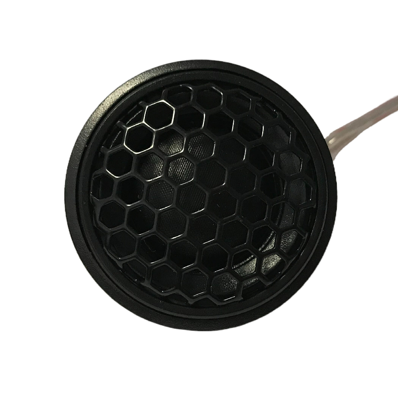 (TW-032) 1.5 cala 41MM 10W Jed – Car Audio Tweeter Silk Dome recenzja i cena