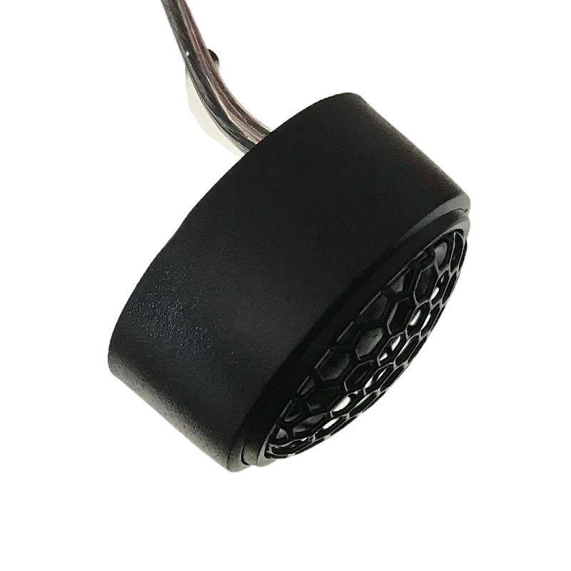 (TW-032) 1.5 cala 41MM 10W Jed – Car Audio Tweeter Silk Dome recenzja i cena