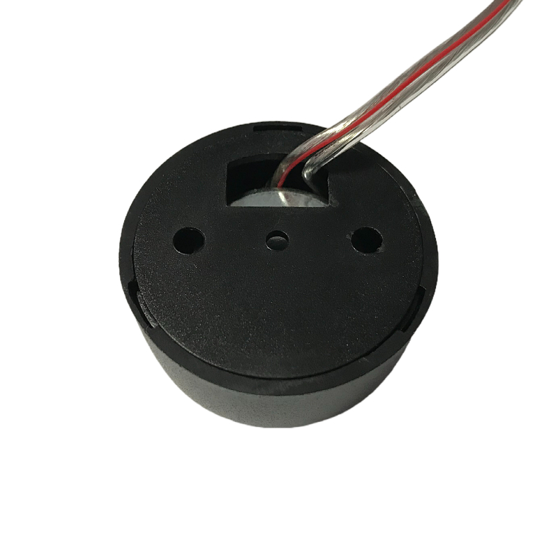 (TW-032) 1.5 cala 41MM 10W Jed – Car Audio Tweeter Silk Dome recenzja i cena