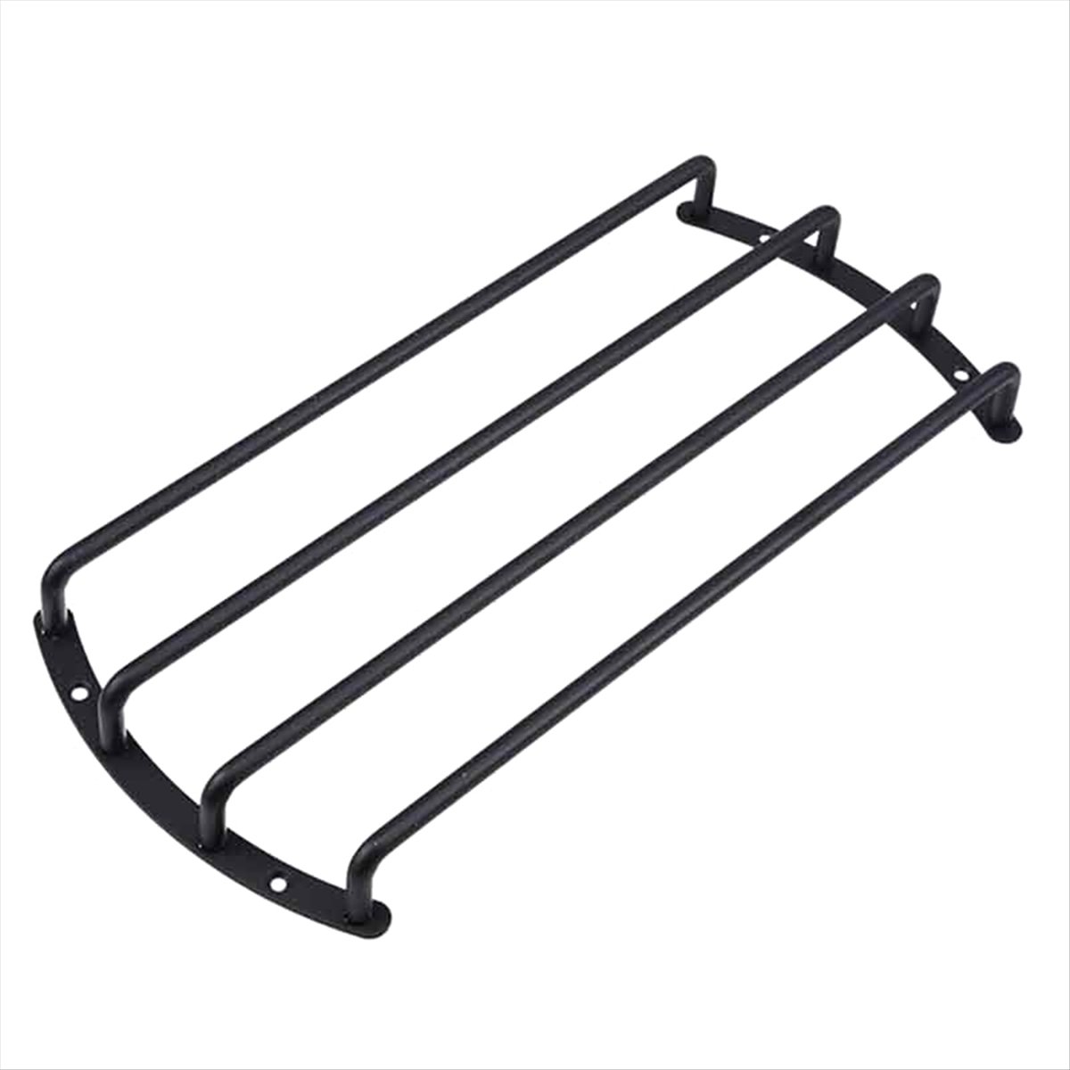 【~ Nowy model N07R】10-calowa o – Car Subwoofer Grill Protector recenzja i cena