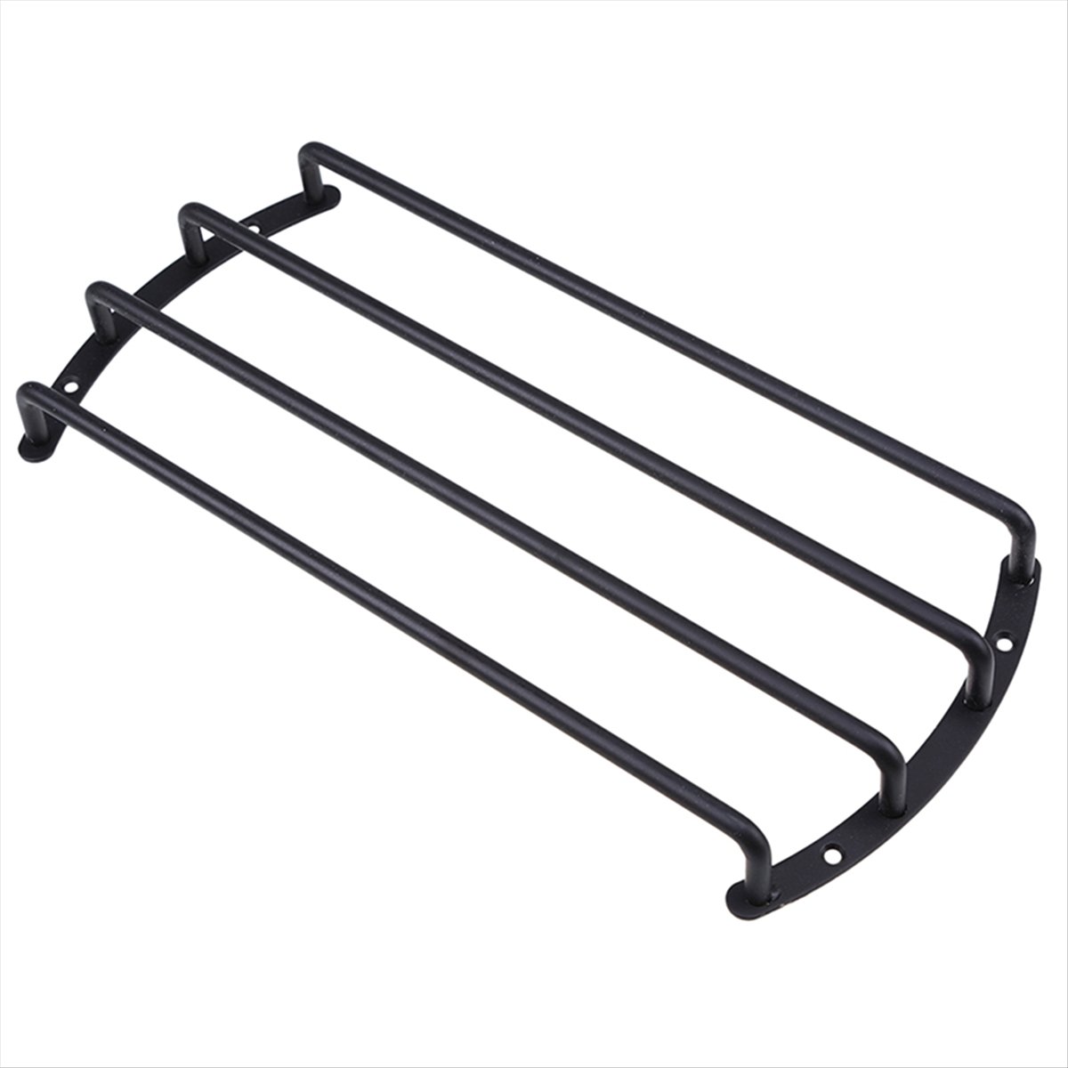 【~ Nowy model N07R】10-calowa o – Car Subwoofer Grill Protector recenzja i cena