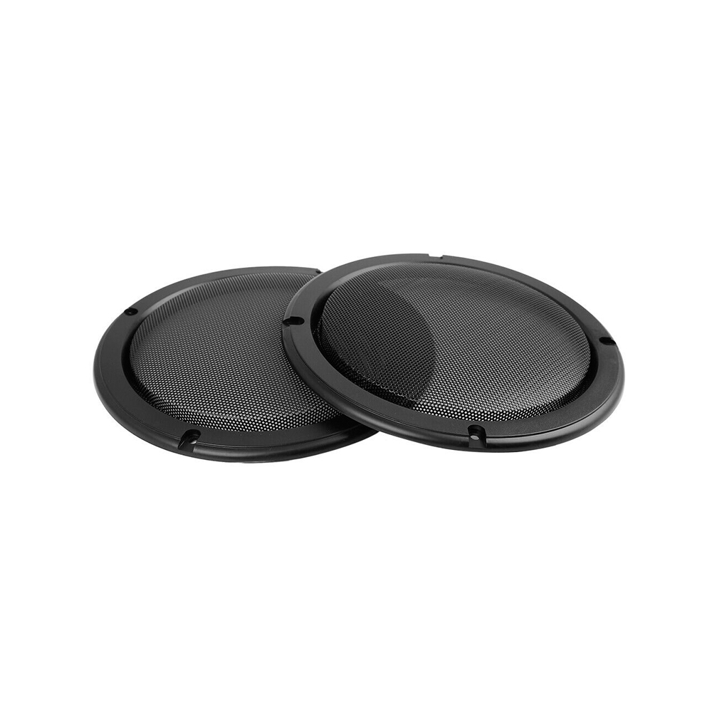 1 szt. Uniwersalny osłona gril – Car Subwoofer Grill Protector recenzja i cena
