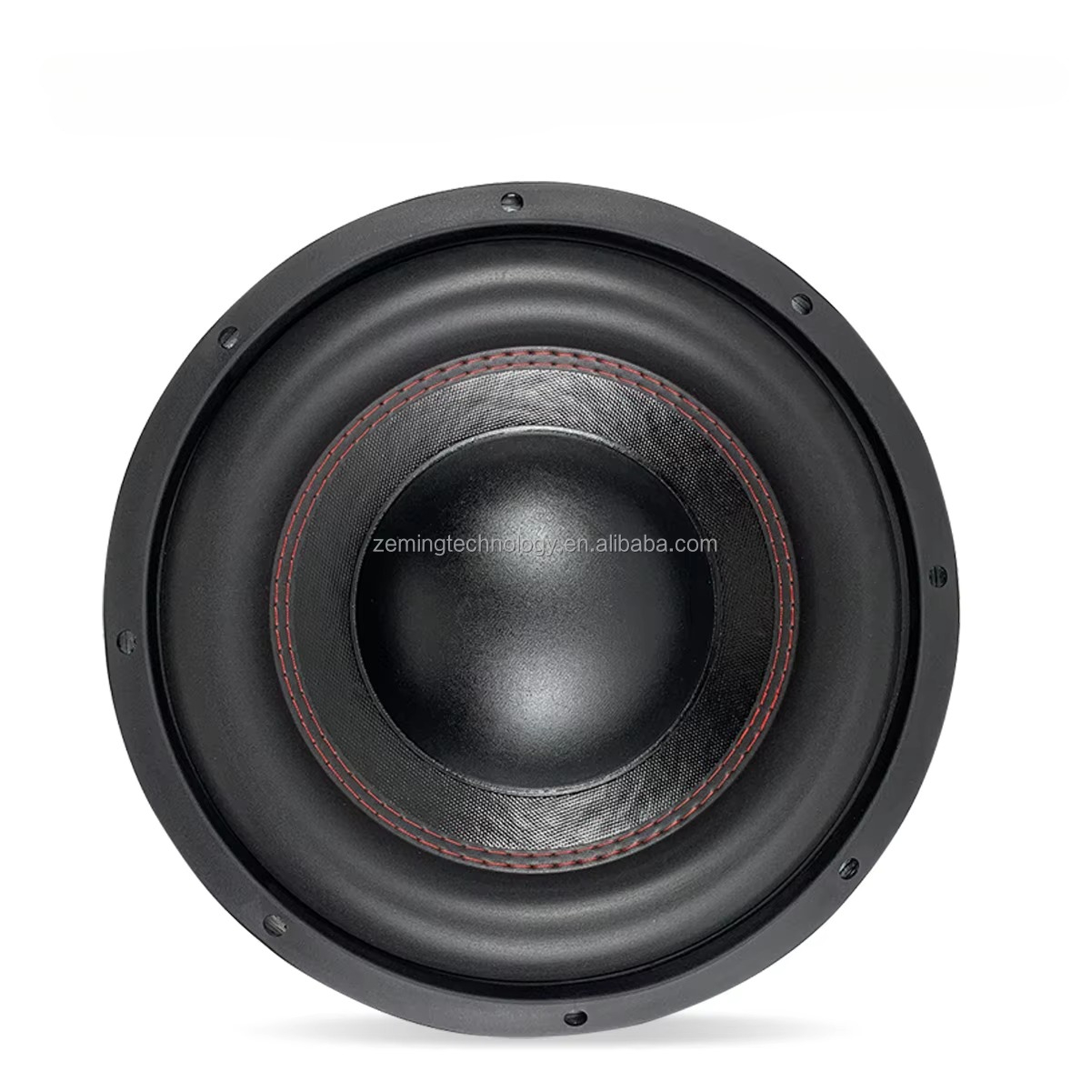 1 SZT. 12-calowy subwoofer sam – Car Subwoofer 12 Inch 1500W recenzja i cena