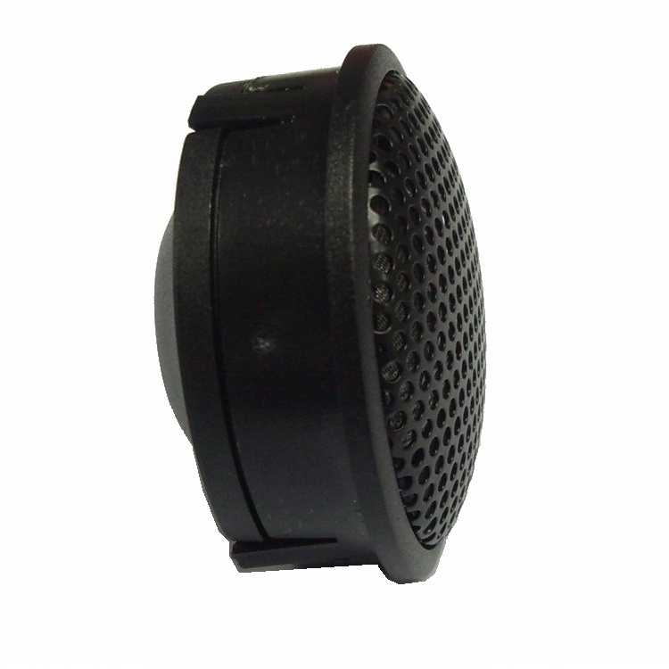 Głośnik wysokotonowy 44MM 4Ohm – Car Audio Tweeter Silk Dome recenzja i cena