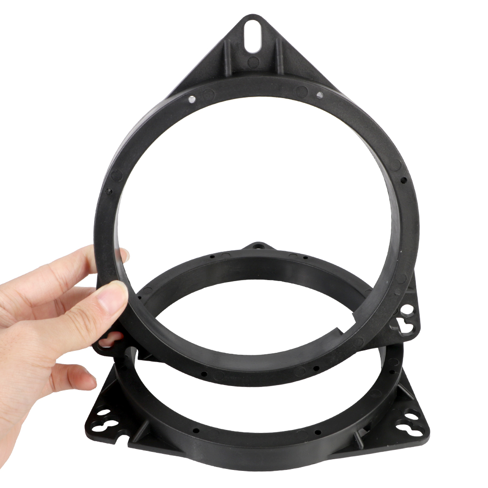 Uniwersalny Adapter do Klakson – Car Speaker Adapter Bracket recenzja i cena
