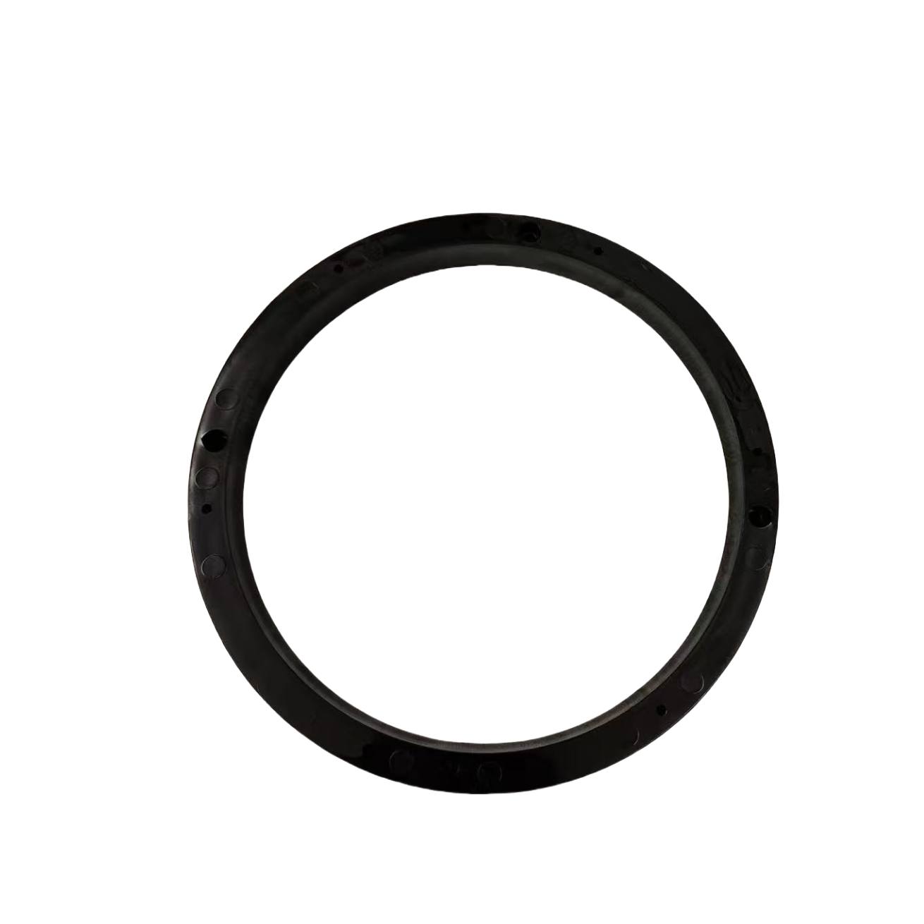 Uniwersalna 8-calowa podkładka – Car Speaker Adapter Bracket recenzja i cena