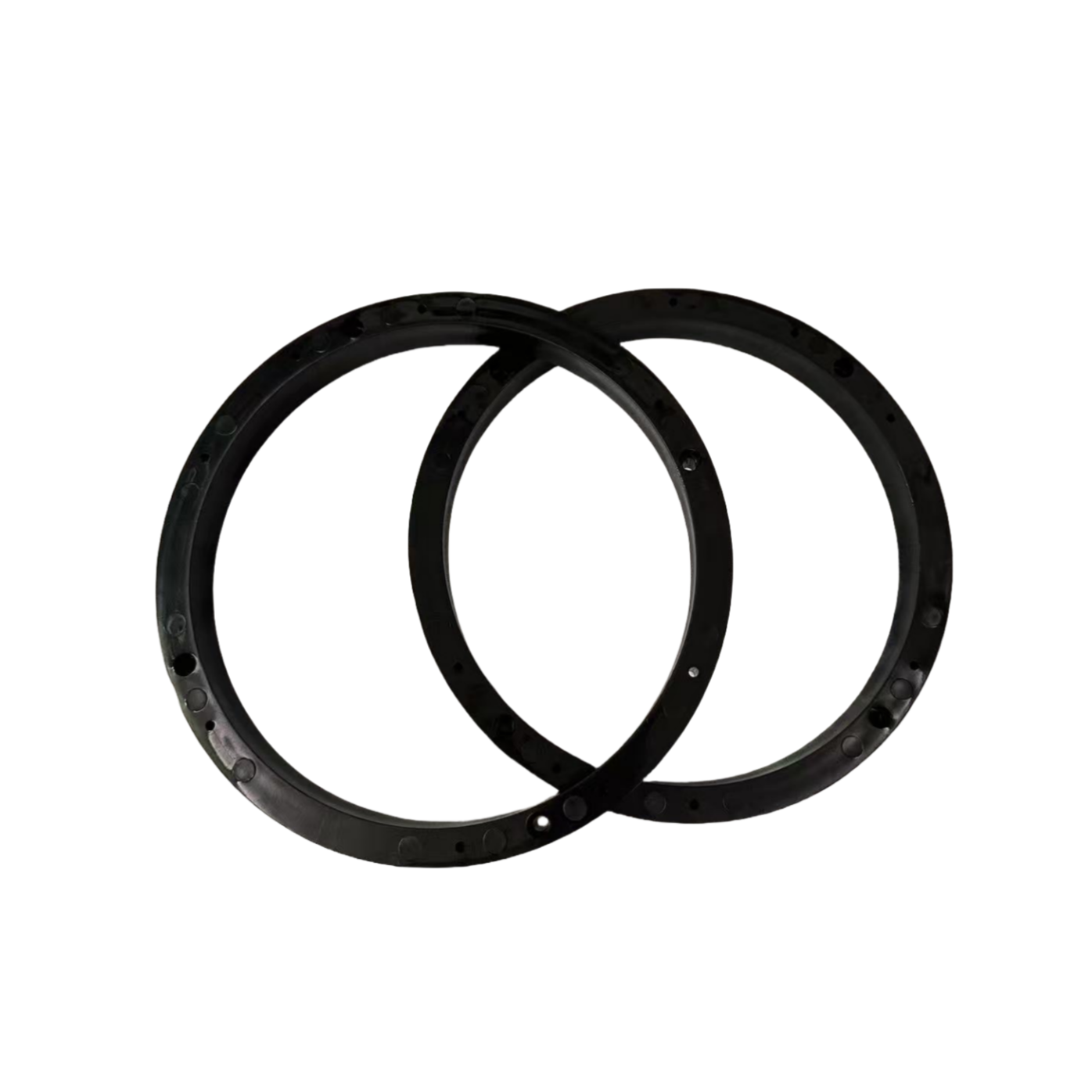 Uniwersalna 8-calowa podkładka – Car Speaker Adapter Bracket recenzja i cena