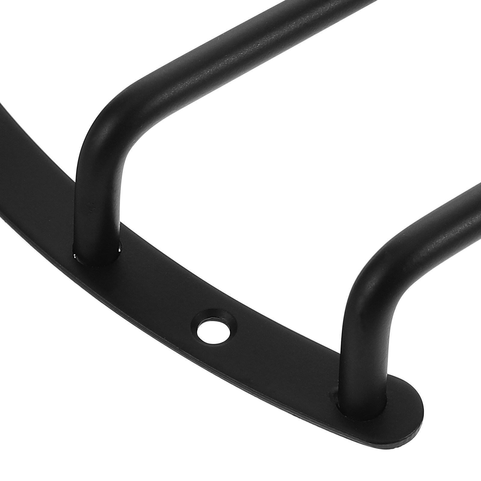Czarna metalowa osłona głośnik – Car Subwoofer Grill Protector recenzja i cena