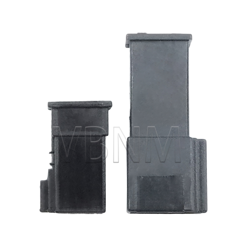 3-pinowe złącze męskie żeńskie – Car Speaker Adapter Bracket recenzja i cena