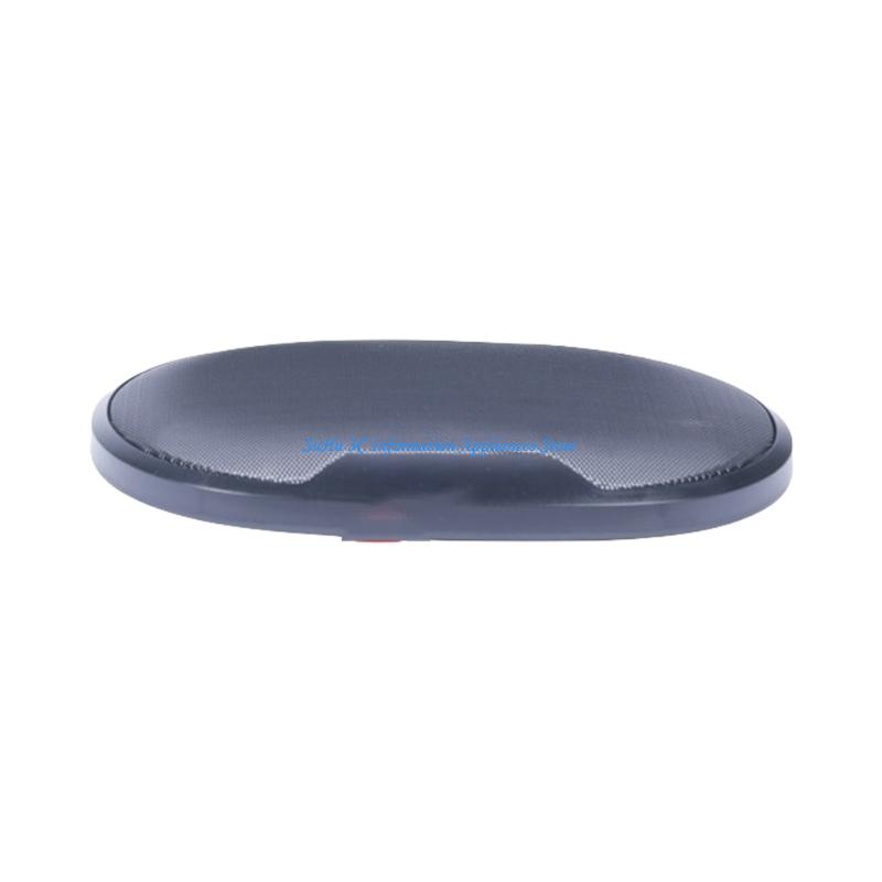 Głośnik kratki akcesoria samoc – Car Subwoofer Grill Protector recenzja i cena
