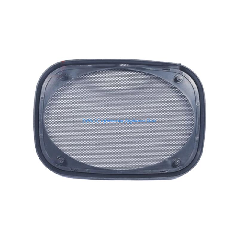 Głośnik kratki akcesoria samoc – Car Subwoofer Grill Protector recenzja i cena