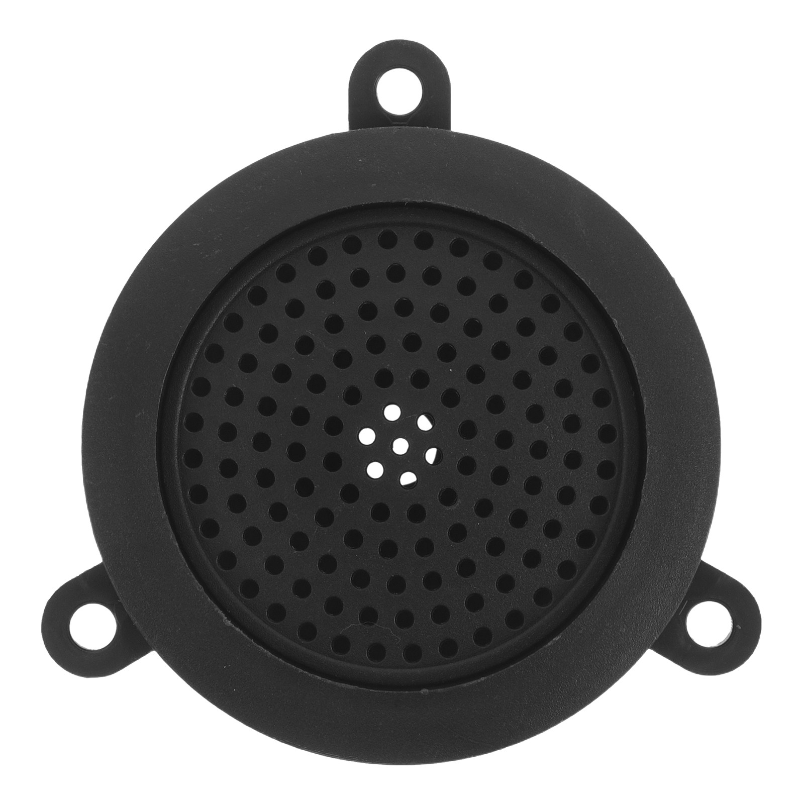 1.5 Okrągła, dekoracyjna osłon – Car Subwoofer Grill Protector recenzja i cena