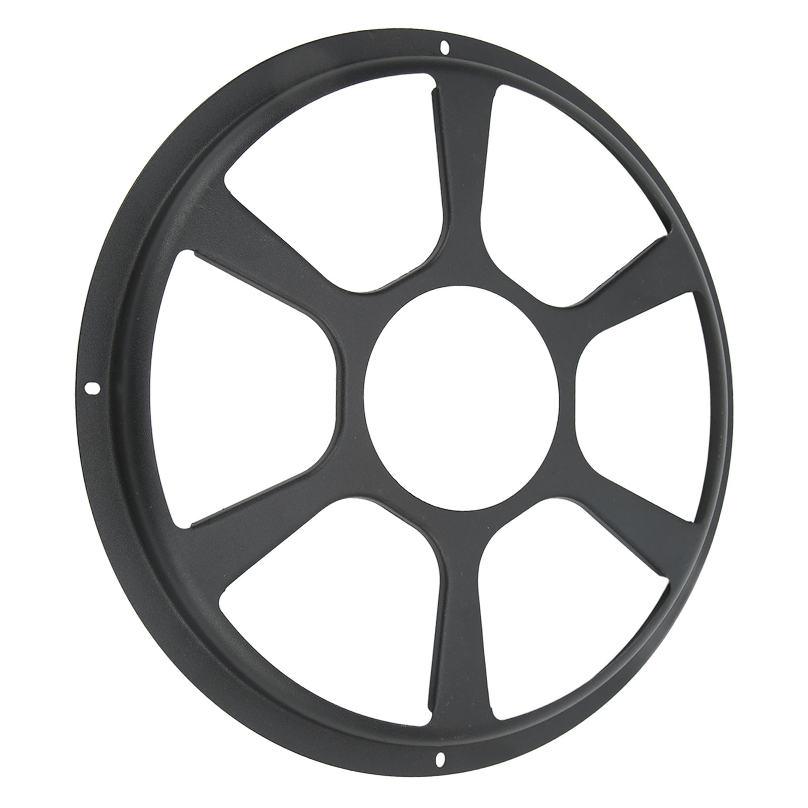 Osłona dekoracyjna głośnika sa – Car Subwoofer Grill Protector recenzja i cena