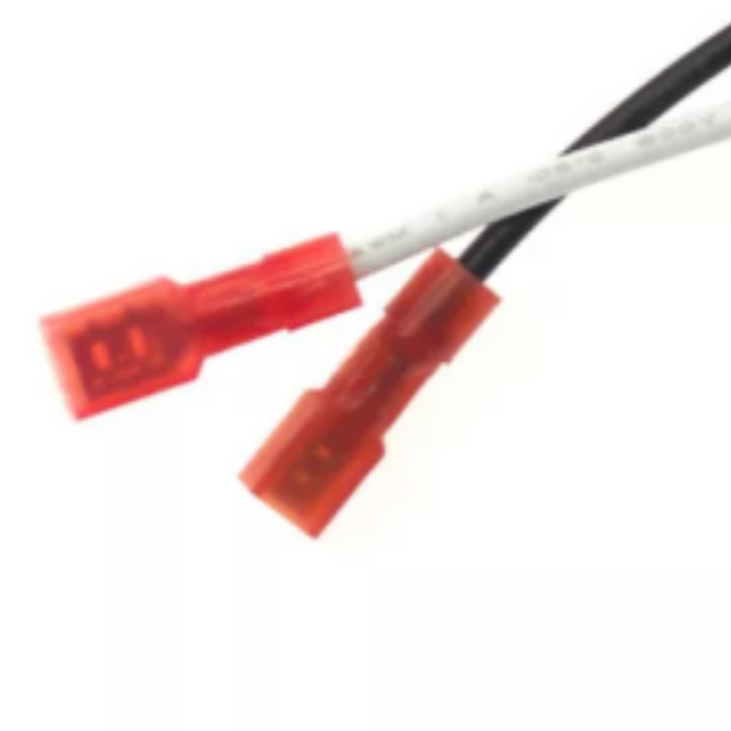 2 szt. Adaptery głośnikowe do  – Car Speaker Adapter Bracket recenzja i cena