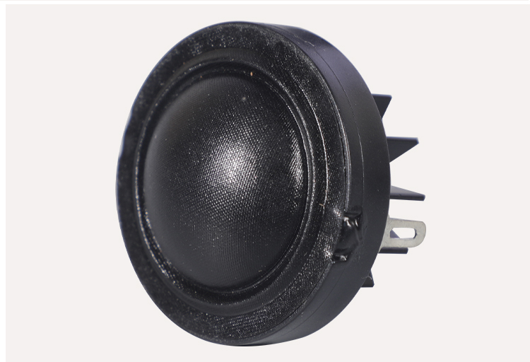 Głośnik wysokotonowy HifI 1 ca – Car Audio Tweeter Silk Dome recenzja i cena