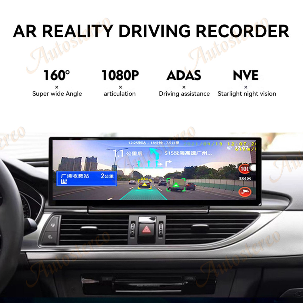 Carplay 14.9 Android 14 Dla Au – Car Speaker Adapter Bracket recenzja i cena