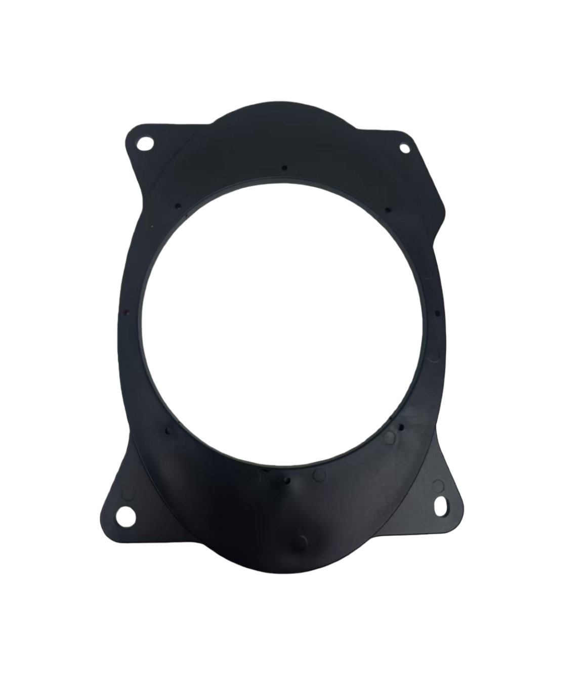 Wysokiej jakości adapter i uch – Car Speaker Adapter Bracket recenzja i cena